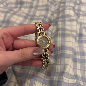 TAG Heuer Professional Ladies Watch